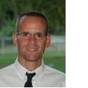 Joseph Powers Jr