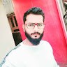 Nayeem Nalband