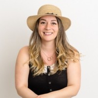 Carey Myers-Pulles
