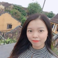 KiềU NguyễN
