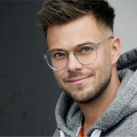 Jan Michael Schult