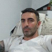 Leandro Grigioni