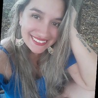 Mellinda Freitas