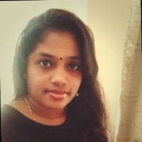 Kanchana Murugaiah