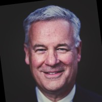 Michael J. O'Toole