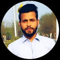 Abhishek Singh