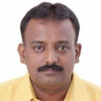 Venkata Nagesh