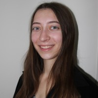 Alyssa Drosnock