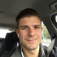 Christian Hellberg