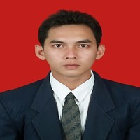 usman frasastria kurniawan