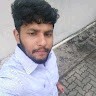 Akash V S