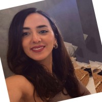 María Lemsaddaq