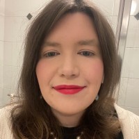 Phoebe Doyle