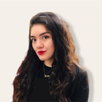 Violeta Victoria Méndez
