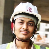 Mohammed Umarullah Khan