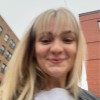 Samantha Rogers