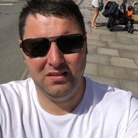 Rob Reeve
