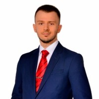Yaroslav Tarasenko