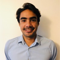 Jérémy Guerlot