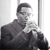 Dimitri Amos