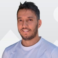 Sofiane Dahak