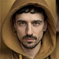 Nazar Tymtsias
