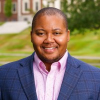Tayo Clyburn