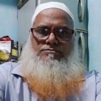Zahid Inamdar