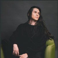 Bryan Sarmiento