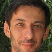 Sinisa Prkic