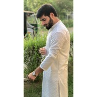 Kunnan Siddiq