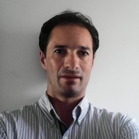 Carlos Manuel Cunha Mateus Silva