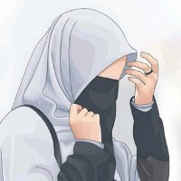 Aysha Siddika Shefa