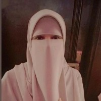Samah A.Amer