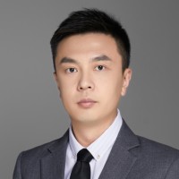 刘宽(Philip) CFA, CPA