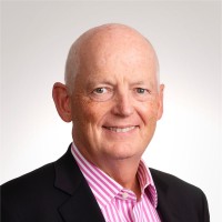 Steven Davidson