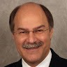 Bob Wallen
