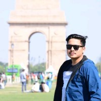 Manvar Singh