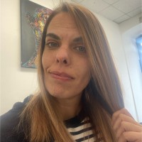 Bojana Manojlovic