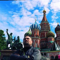 sergio andres carter ayala