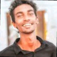 athul VISWANATH