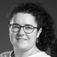 Elise Poupart