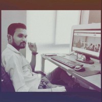 Rohit Parmar