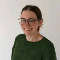 Beth Lambert