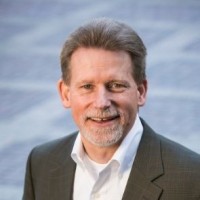 Rob Perkins