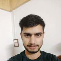 Waqar Ahmad