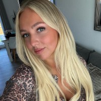 Jasmine Simpson