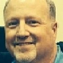 Paul Hassell