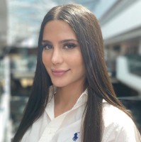 Arian Rasteen