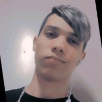 Brendon Lucas